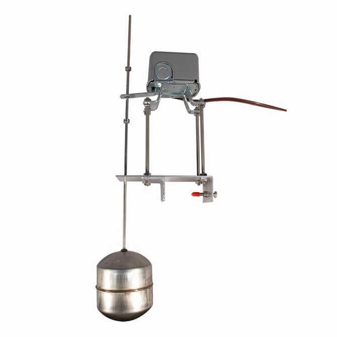 Honey Sump Float Switch