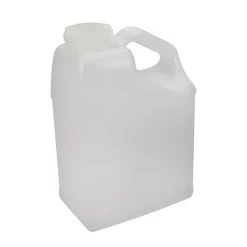 1 Gallon Jug With Handle
