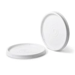 Lid For One Gallon Pail