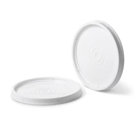 Lid For One Gallon Pail