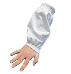 Wrist Protectors - 1 Pair