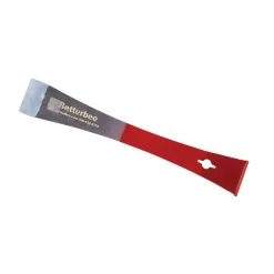 10 Inch Standard Hive Tool