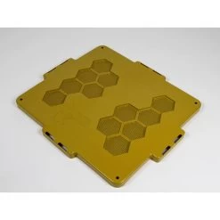 Hive Butler Lid - Vented