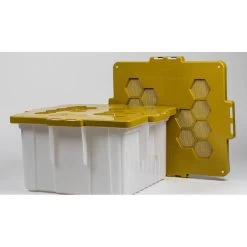 HB Storage And Transport Tote