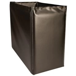 5 Frame Vinyl Coated Hive Wrap