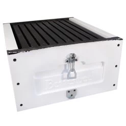 Lyson Deep With Frames