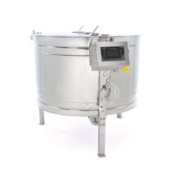 56 Frm Premium Extractor1200mm