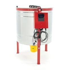 4 FR Cassette Extractor 720mm