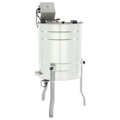 Lyson Tangential 4frm Elect.