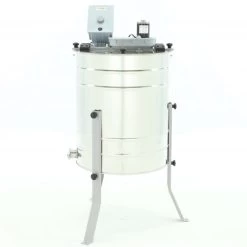 Compact Motorized Extractor