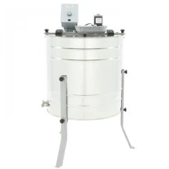 Lyson 8 Frame Extractor W/ Mtr