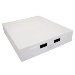 Outer Cover For Lyson Hive