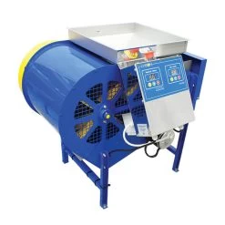 Pollen Cleaner (small)