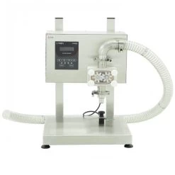 Lyson Honey Bottler Gear Style