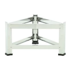 Lyson 200-100 Liter Tank Stand