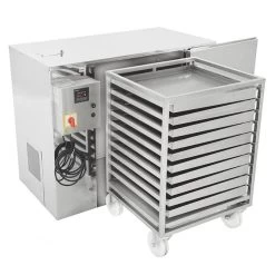 Pollen Dryer 30kg 220V
