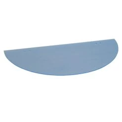 Classic Extractor Cover 600x3