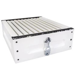 Lyson Medium With Frames