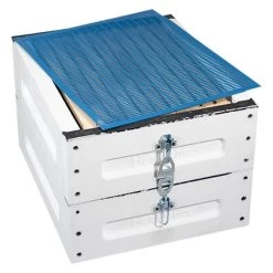 Supering Kit: Lyson Assem