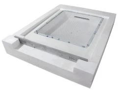 Lyson Bottom Board W/ Reducer