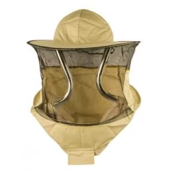 Lyson Veil For Jacket/Suit