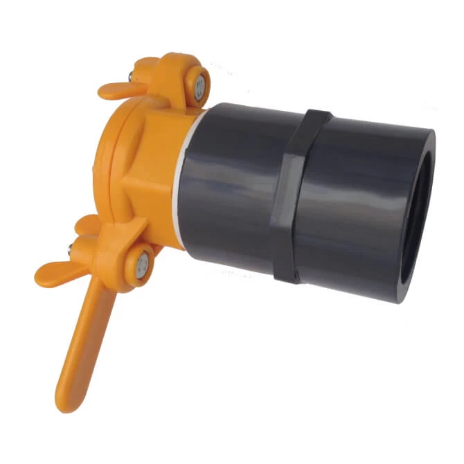 Honey Gate For Maxant Extract.