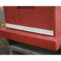 Mouse Guard For BeeMax Hives
