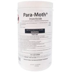 Para-Moth