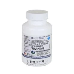 Wax Moth Larvicide B402 148ml