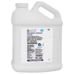 Wax Moth Larvicide B402 946ml