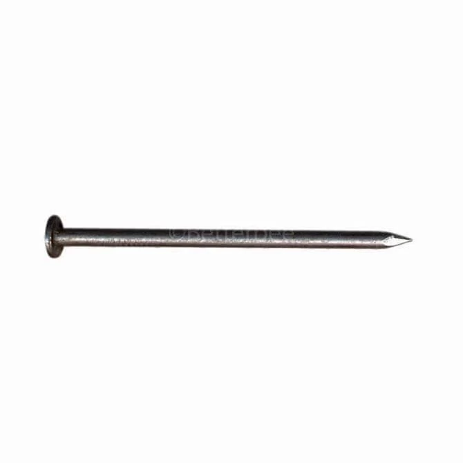 5/8" Wedge Nails: 1 Lb.
