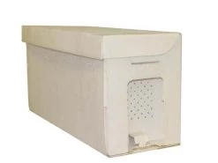 Jester Nuc Box 15 Pack