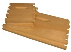 Medium Body For 5 Frame Nuc