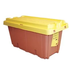 10 Pack: 5 Frame Pro Nuc