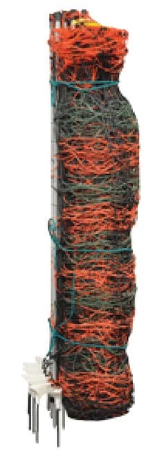 Kencove Electric Netting 50ft