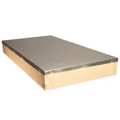 5 Fr Telescoping Outer Cover