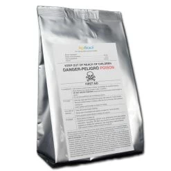 350g Api-Bioxal Oxalic Acid