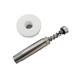 Oxalic Dispenser For ProVap