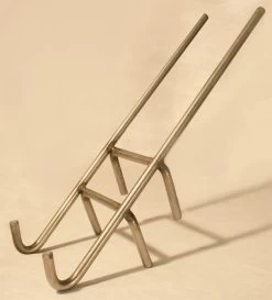 Betterbee Pail Holder