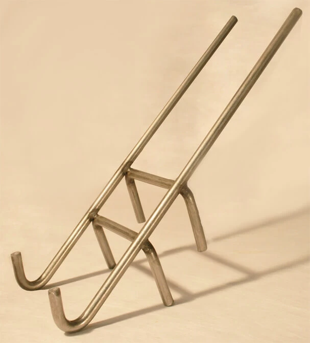 Betterbee Pail Holder