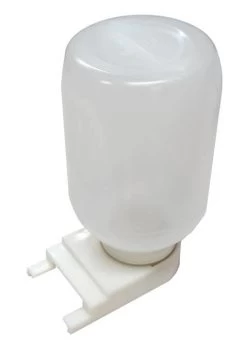 Boardman Feeder With Jug