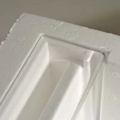 Insert BeeMax Feeder: 10FR