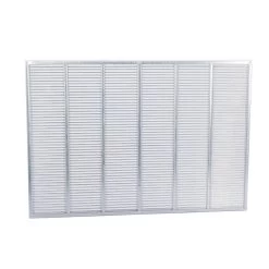 P-K 8 Frame Queen Excluder