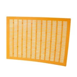 8FR Plastic Propolis Trap