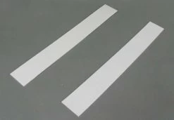 Varroa Combo Screen Rims