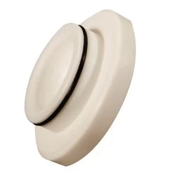 Replacement ProVap Teflon Cap