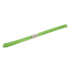 Plastic Support Rods 20 PK