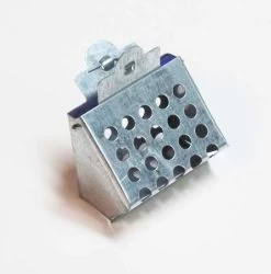 Metal Queen Catching Tool