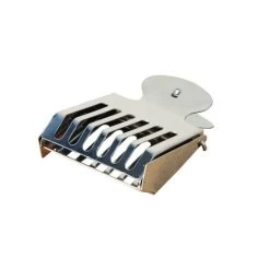 Stainless Queen Catching Tool