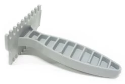 Plastic Queen Excluder Scraper